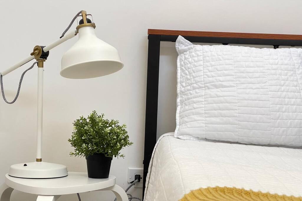 Condominiums Boutique Madera 3 시우다드 후아레스 외부 사진